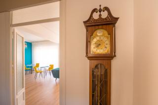 B&B Be Home - Palermo - 8