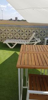Apartamentos La Muralla - Zamora - 8