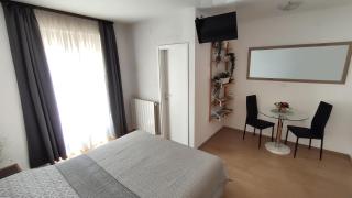 Amélie Apartments - Poreč - 4