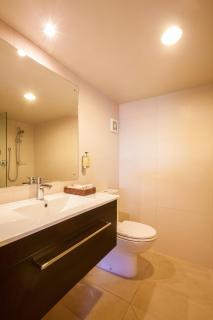 Cranbury Court Apartments - Queenstown - 7