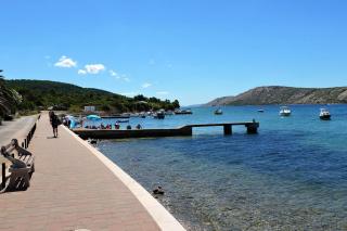 Apartment Barbat 14247d - Rab - 5