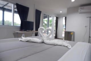 Baantia Chomtawan - Suratthani - 4