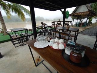 Baantia Chomtawan - Suratthani - 6