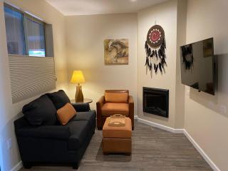 Sedona Village Lodge - Sedona - 4