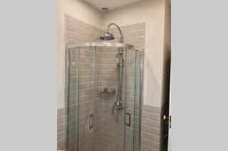 Rhubarb Cottage - Enniskillen - 6