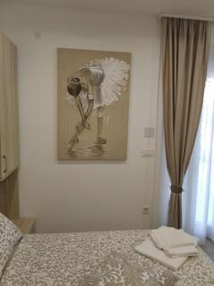 APARTMAN NEŠPULA 2 - Kaštela (Castelli) - 0
