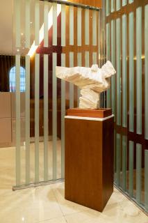 Hej Taipei Arena Hotel - 4