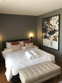 Blue Jacket Motel - Canowindra - 9