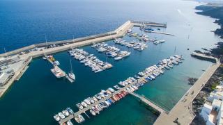 Apartamentos Agua Marina - Puerto del Carmen - 6