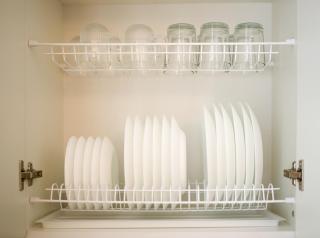 Modern apartmetns in town center світло не вимикають 24-7 - 4