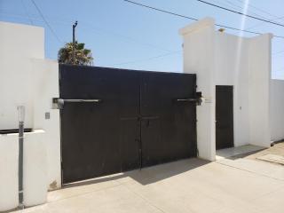 Casa cerca de Estero Beach - Ensenada - 7