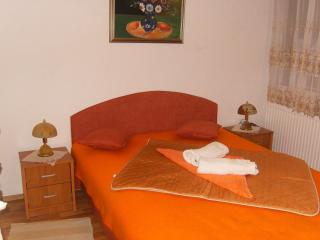 House Drakulić - Korenica - 3