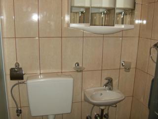 House Drakulić - Korenica - 1