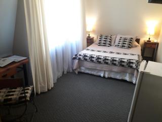 Hotel Boutique 3 Poniente - 8