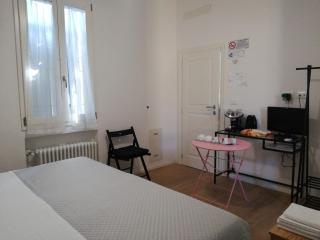 Stop Over BLQ - Bologna - 7