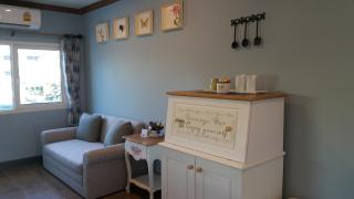 The Lilly Hotel - Chiang Mai - 1