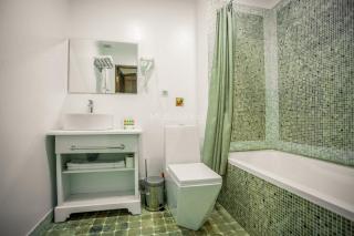 Boutique DEVON - Bukhara - 6