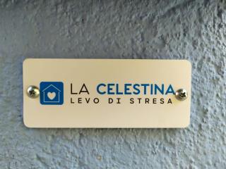 La CELESTINA - Stresa - 9