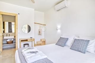 Kumquart Guesthouse, 20 people, private pool - Città di Corfù - 6