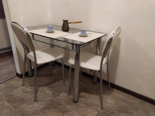GALA Apartments - 4