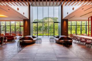 Umekoji Potel KYOTO - Kyoto - 1