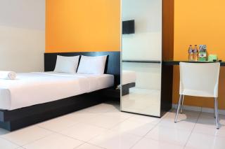 LeGreen Suite Ratulangi - Ambon - 4