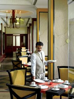 The Gateway Hotel Beach Road, Calicut - Kozhikode - 2