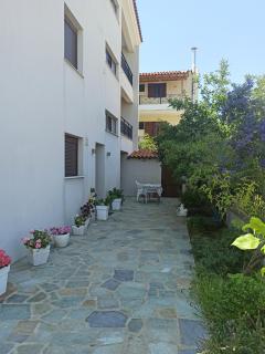 Roula Studios - 7