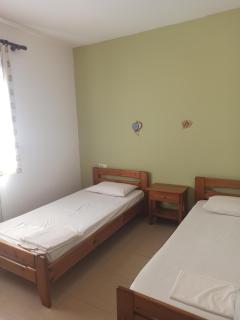 Roula Studios - Skiathos-Stadt - 4