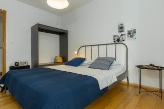 Home sweet apartments - Zadar - 1
