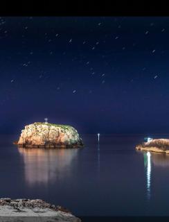Ville Alba & Azzurra - Polignano a Mare - 5