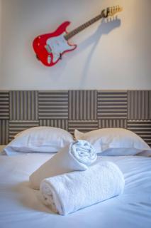 R’Studio 25 Hyper Centre - 5