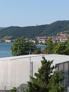 APARTAMENT NORD 1718 - Orşova - 8