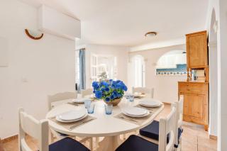 Chalet en Calan Forcat - Cala en Forcat - 1