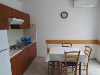 Apartmani Kolenko Rovinj - Rovigno (Rovinj) - 6