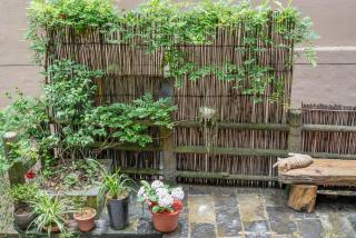 Ridge Inn - Longsheng - 7