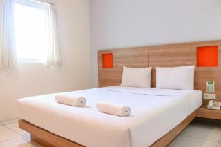 LeGreen Suite Waihaong - Ambon - 7
