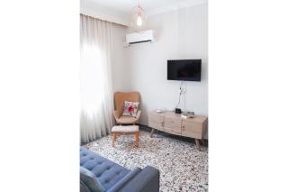 Unforgettable holidays are homemade - Cavala - 3