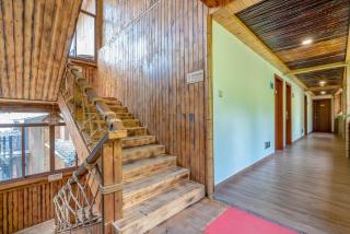 Ridge Inn - Longsheng - 4