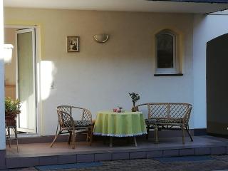 Pension Am Rosental Merseburg - Merseburg - 2