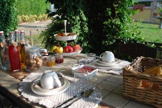 B&B Casa Margot - Neive - 6