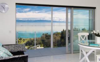 Aqua-Heights Apartment - Nelson - 7