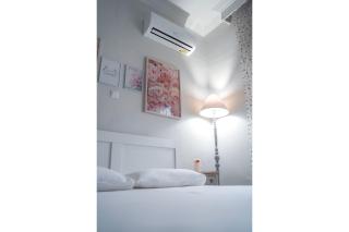 Unforgettable holidays are homemade - Cavala - 0