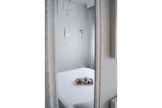 Unforgettable holidays are homemade - Cavala - 6