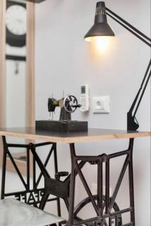 Veronika Rooms - Zagreb - 1