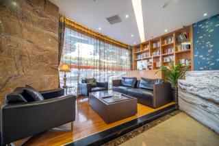 Relteem Hotel - Zhongshan - 3