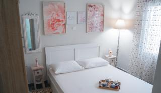 Unforgettable holidays are homemade - Cavala - 9