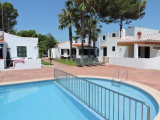 Chalet Cerca de la Playa - Cala'n Bosch - 4