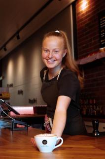 Oslo Hostel Rønningen - 3