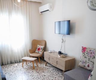Unforgettable holidays are homemade - Cavala - 4